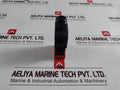 Siemens 3Se2 243-0Xx40 Position Switch