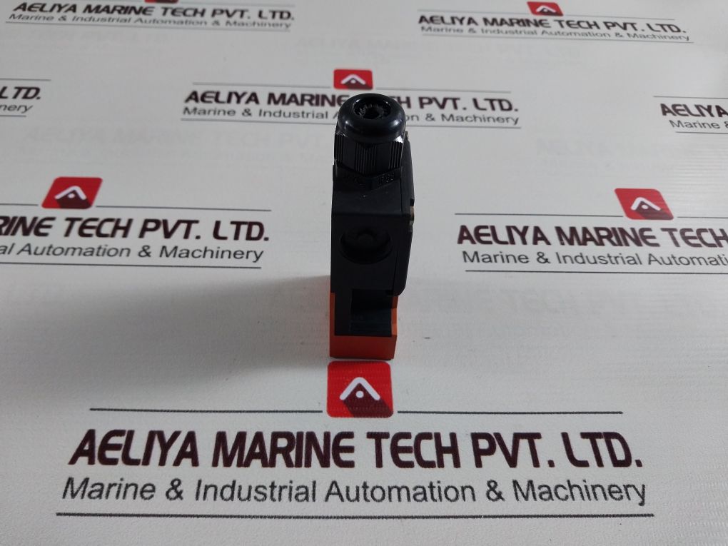 Siemens 3Se2 243-0Xx40 Position Switch