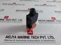 Siemens 3Se2 243-0Xx40 Position Switch