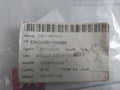 Siemens 3Se3100-1E-z Limit Switch Ac11 6A/220V
