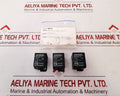 Siemens 3Se3 000-1A Limit Switch

