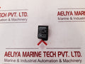 Siemens 3Se3 000-1A Limit Switch