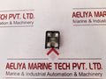 Siemens 3Se3 000-1A Limit Switch