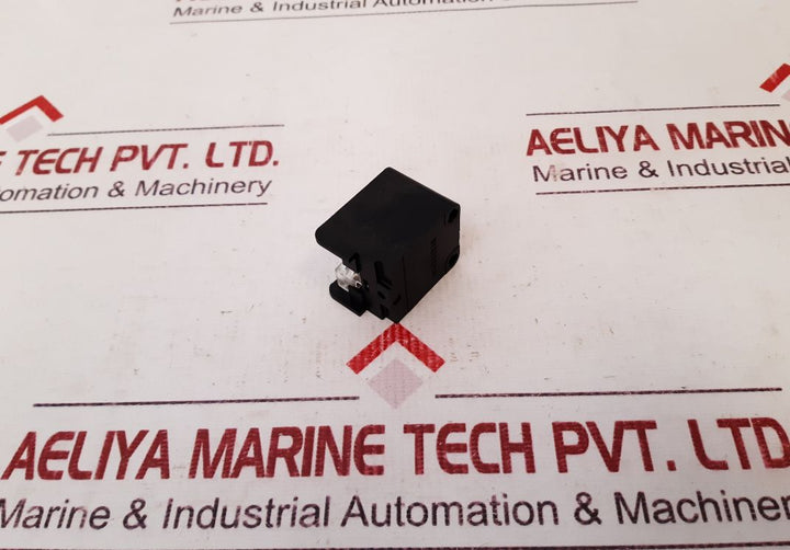 Siemens 3Se3 000-1A Limit Switch
