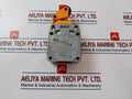 Siemens 3Se3 100-0E Position Switch 10A 500V