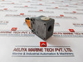 Siemens 3Se3 100-0E Position Switch 10A 500V