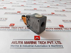 Siemens 3Se3 100-0E Position Switch 10A 500V