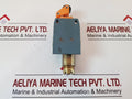 Siemens 3Se3 100-1E Limit/Position Switch 624167