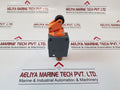Siemens 3Se3 100-1E Limit/Position Switch 624167