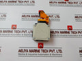 Siemens 3Se3 100-1E Limit Switch 10A 500V Ac