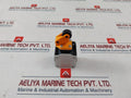 Siemens 3Se3 100-1E Limit Switch 500V Ac Ip67