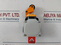 Siemens 3Se3 100-1E Limit Switch 500V Ac Ip67