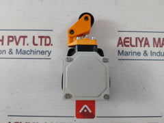 Siemens 3Se3 100-1E Limit Switch 500V Ac Ip67
