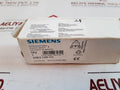 Siemens 3se3 120-1c position switch