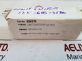 Siemens 3se3 120-1c position switch