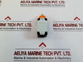 Siemens 3se3 120-1c position switch