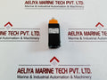 Siemens 3se3 120-1c position switch