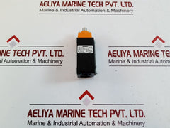 Siemens 3se3 120-1c position switch