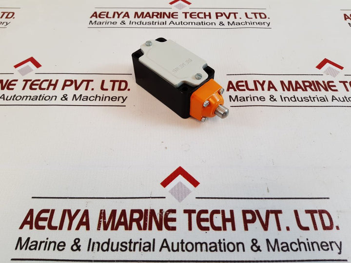 Siemens 3se3 120-1c position switch