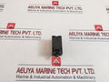 Siemens 3Se3 200-1C Position Switch