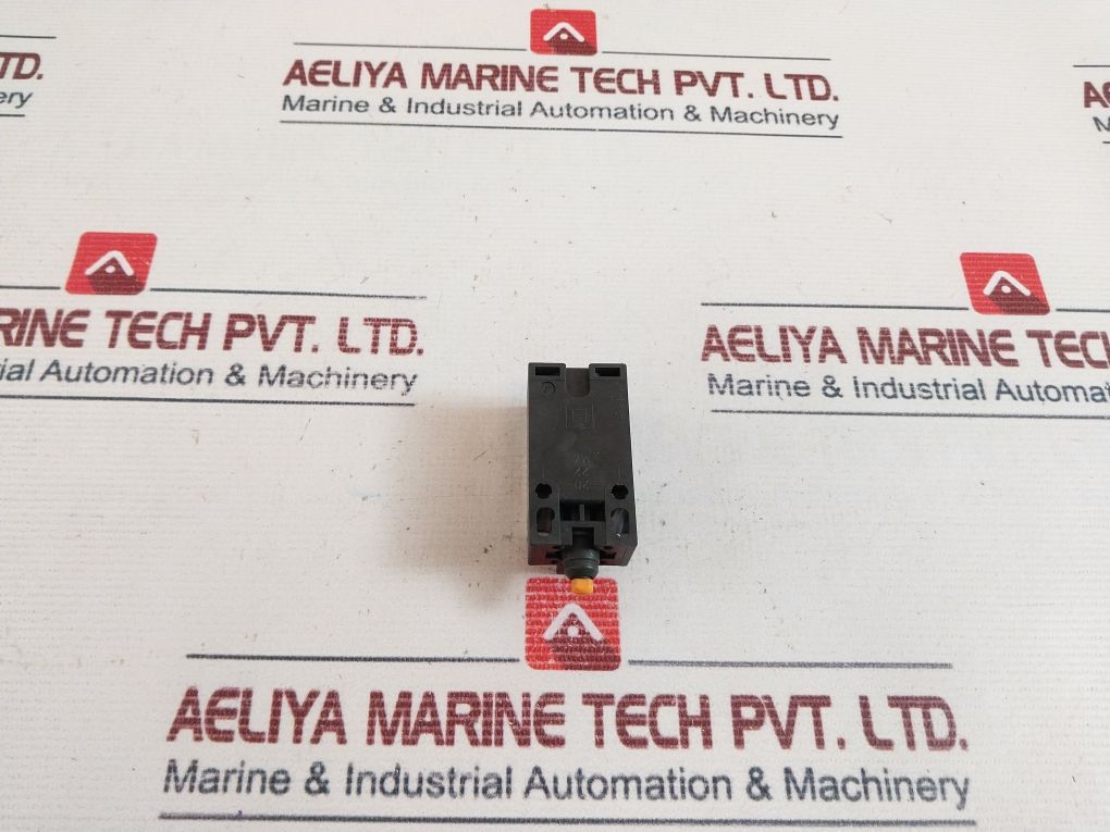 Siemens 3Se3 200-1C Position Switch