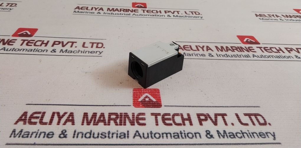 Siemens 3Se3 200-1C Position Switch