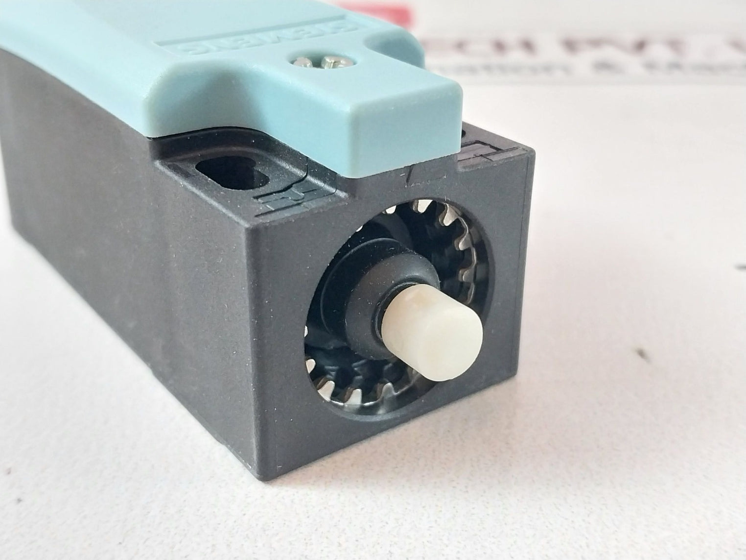 Siemens 3Se5232-0Bc05