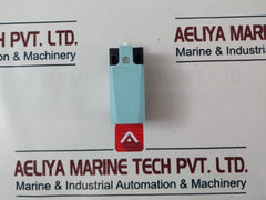 Siemens 3Se5232-0Bc05