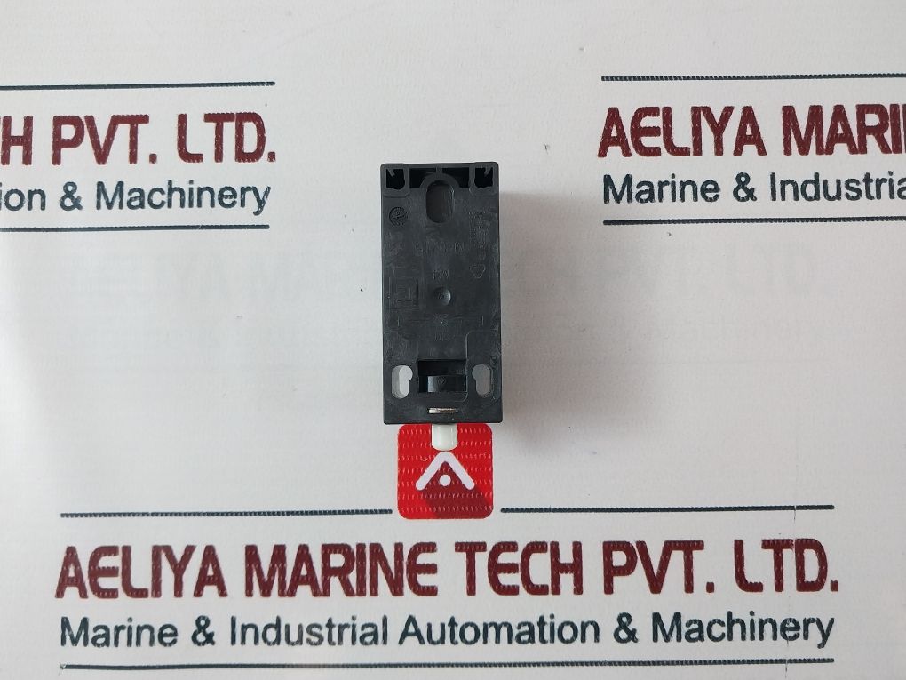 Siemens 3Se5232-0Bc05