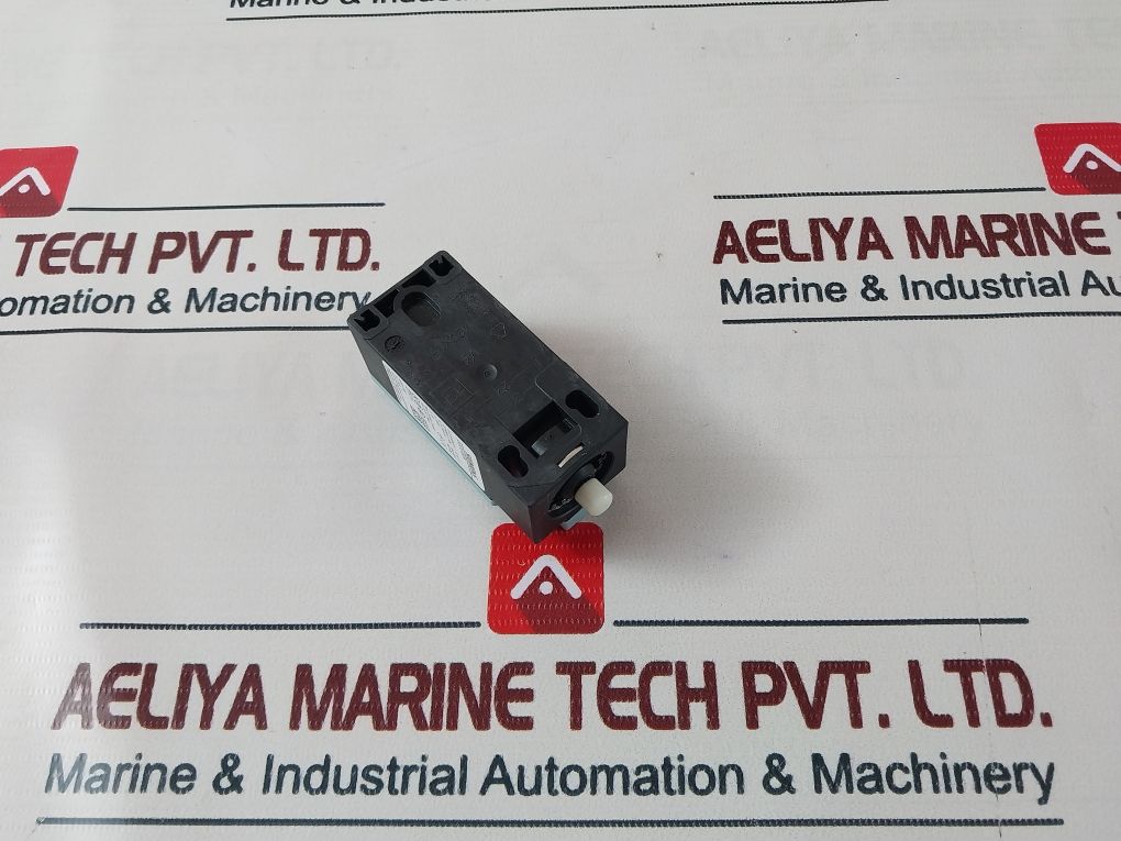 Siemens 3Se5232-0Bc05