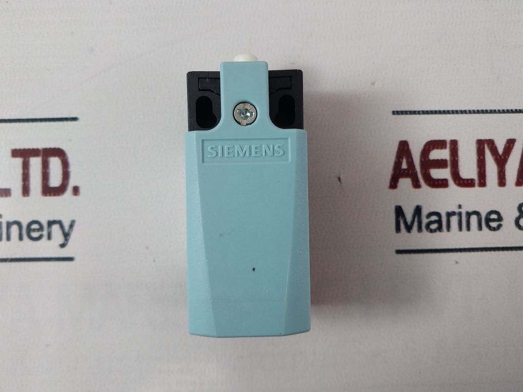 Siemens 3Se5232-0Bc05