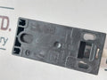 Siemens 3Se5232-0Bc05