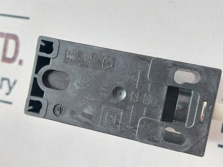 Siemens 3Se5232-0Bc05