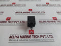Siemens 3Se5250-0Yc05 Limit Switch