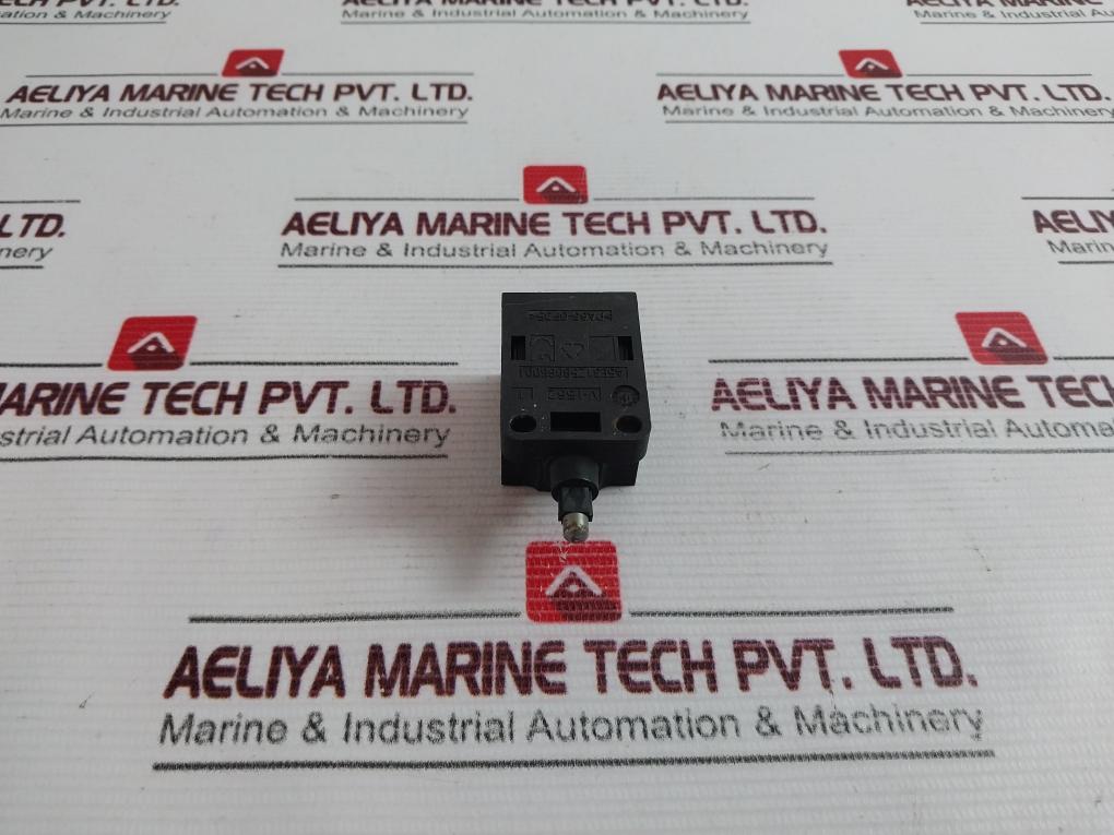 Siemens 3Se5250-0Yc05 Limit Switch