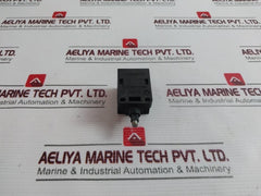 Siemens 3Se5250-0Yc05 Limit Switch