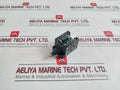 Siemens 3Se5250-0Yc05 Limit Switch