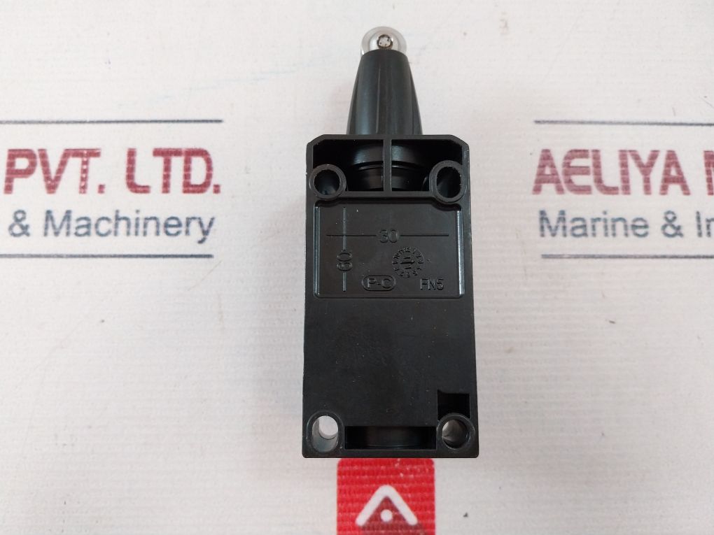 Siemens 3Se5 112-0Cd02 Position Switch