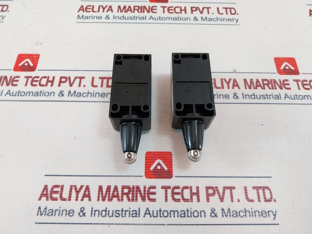 Siemens 3Se5 112-0Cd02 Position Switch