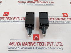 Siemens 3Se5 112-0Cd02 Position Switch