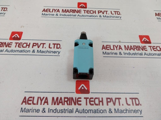 Siemens 3Se5 112-0Cd02 Position Switch