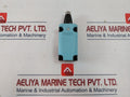 Siemens 3Se5 112-0Cd02 Position Switch