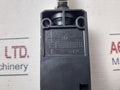Siemens 3Se5 112-0Ce01 Roller Lever Limit Switch