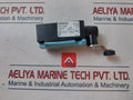 Siemens 3Se5 112-0Ch01 Position Switch