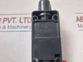 Siemens 3Se5 112-0Ch01 Position Switch
