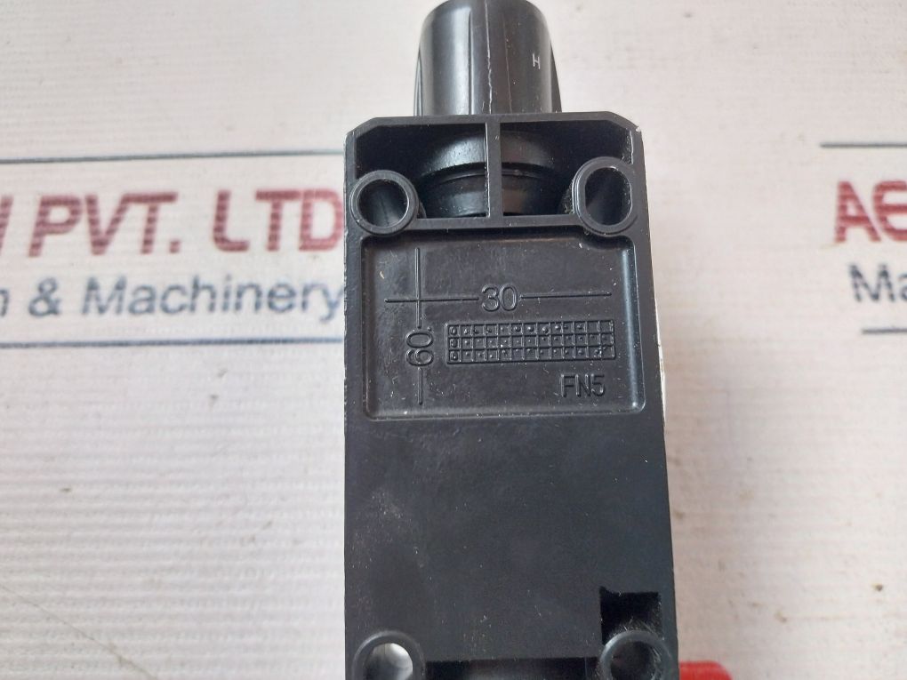 Siemens 3Se5 112-0Ch01 Position Switch