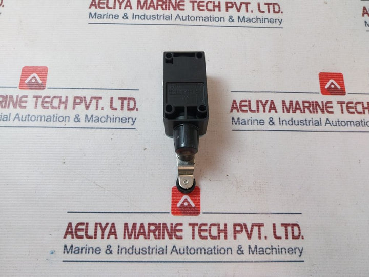 Siemens 3Se5 112-0Ch01 Position Switch