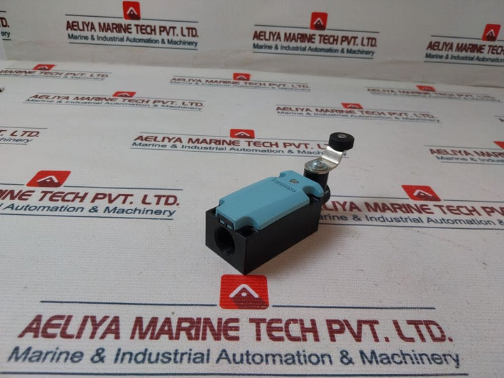 Siemens 3Se5 112-0Ch01 Position Switch