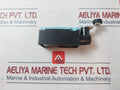 Siemens 3Se5 112-0Ch01 Position Switch