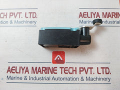 Siemens 3Se5 112-0Ch01 Position Switch